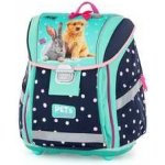 Karton P+P Premium Light Mazlíčci 8-38923 – Zboží Dáma Karton P+P Premium Light Mazlíčci 8-38923 – Zboží Dáma