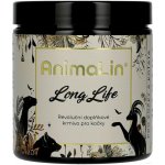 AnimaLin LongLife pro kočky 90 g – Sleviste.cz
