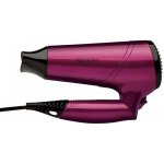 Revlon Frizz Fighter RVDR5229E – Zboží Mobilmania