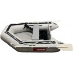 Boat007 K200 KIB – Zboží Dáma
