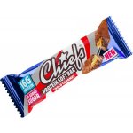 Chiefs Protein Soft Bar 55 g – Zboží Mobilmania