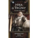 FFG Hra o trůny: Opravdová ocel