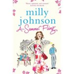 A Summer Fling Milly Johnson – Hledejceny.cz