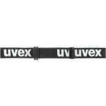 Uvex ATHLETIC – Zboží Dáma