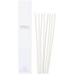 Millefiori Milano Náhradní stébla do 250 ml difuzéru – Zboží Dáma