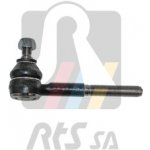 RTS-91.90891