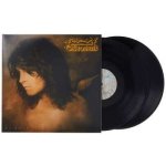 Ozzy Osbourne - No More Tears 2 LP – Zboží Dáma
