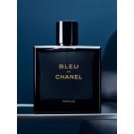 Chanel Bleu de Chanel parfém pánský 100 ml – Sleviste.cz