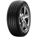 Apollo Alnac 4G 205/50 R17 89V