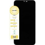 LCD Displej + Dotyková deska Apple iPhone 11 Pro Max – Sleviste.cz