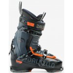 Dalbello Cabrio MV 100 IF 25/26 – Sleviste.cz