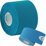 Verk 14443 Tejpovací páska tmavě modrá 5 cm x 5 m – Zbozi.Blesk.cz