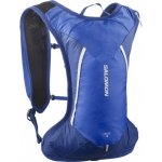 Salomon Cross 4 nautical blue – Zbozi.Blesk.cz