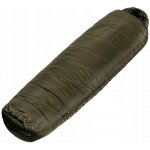 Snugpak Sleeper Lite – Hledejceny.cz