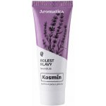 Aromatica Kosmín při bolestech hlavy a migréně emulgel 25 ml – Zboží Mobilmania