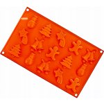 Orion Forma na sušenky 17x29cm – Zboží Dáma Orion Forma na sušenky 17x29cm – Zboží Dáma