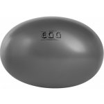 LEDRAGOMMA Egg ball maxafe elipsa 45 cm – Zboží Dáma