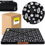 Matrace pro psa – Zboží Dáma