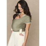 Ergobaby Sustainably Sourced KNIT – Zboží Dáma