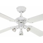 Westinghouse 72113 – Zboží Dáma