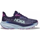 Hoka Challenger ATR 7 W 1134498-MNSK meteor night sky