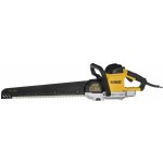 DeWALT DWE399 – Sleviste.cz