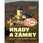 Hrady a zámky – Zboží Dáma