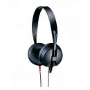 Sennheiser HD 25 SP