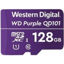 Western Digital microSDXC UHS-I U1 128 GB WDD128G1P0C