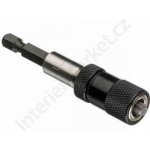 držák bitů Stanley Magnetický STHT0-05926 – Zboží Mobilmania