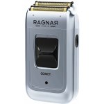 Ragnar Comet Silver 07084/54 – Zboží Dáma