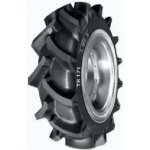 BKT TR 171 11.2-24 116/113A6 TL – Sleviste.cz