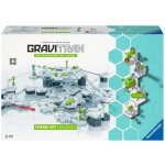 Ravensburger Gravitrax Startovní sada Balance – Zboží Mobilmania