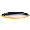 Návnada a nástraha Rapala třpytka Minnow Spoon 07 SD 7cm