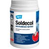 HET SOLDECOL Odstraňovač starých nátěrů 0,5 l