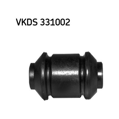 VKDS 331002 SKF Uložení, řídicí mechanismus – Sleviste.cz