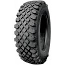 Ziarelli Trac 225/75 R15 102H