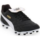  Puma KING TOP FG/AG 107348-01