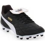 Puma KING TOP FG/AG 107348-01 – Zboží Dáma
