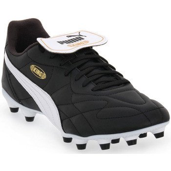 Puma KING TOP FG/AG 107348-01