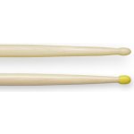 Pellwood Jazz Model habr – Sleviste.cz