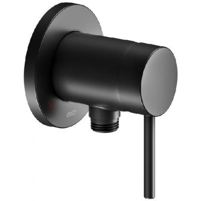 Keuco IXMO 59552370201 – Hledejceny.cz