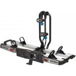 XLC Azura Xtra WT VC-C10 | Zboží Auto