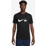 Nike M NK DF TEE HBR GFX PACK – Sleviste.cz