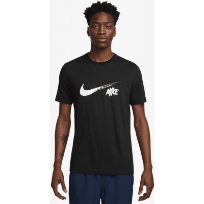 Nike M NK DF TEE HBR GFX PACK – Sleviste.cz