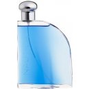 Nautica Blue toaletní voda pánská 100 ml