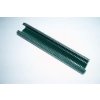 Pletiva A-Z ploty Spony PVC 1000 ks