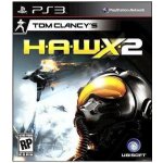 Tom Clancy's HAWX 2 – Zbozi.Blesk.cz