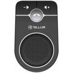 Tellur CK-B1