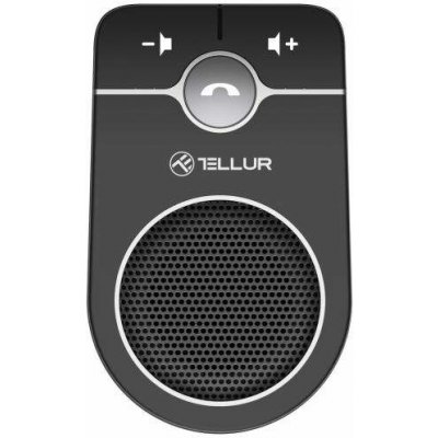 Tellur CK-B1 – Zboží Mobilmania